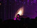 blonde redhead 2007 078.jpg